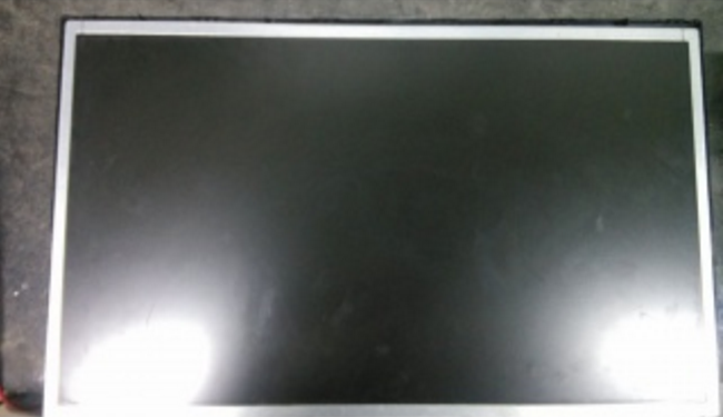 Original MT200LW02 V.0 CMO Screen Panel 20" 1600*900 MT200LW02 V.0 LCD Display